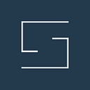 Seiden & Schein, P.C. logo