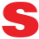 Seider Heating