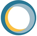 The Seidewitz Group logo