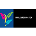 The Seidler Foundation logo