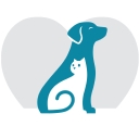 Seidl Veterinary Hospital logo