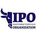 Seidman Investment Portfolio Organization logo