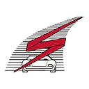 Seidner's Collision Centers logo