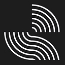SEIDO ART SERVICES logo