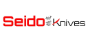 seidoknives.com logo