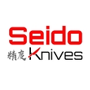 Favicon of Seido Knives