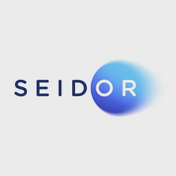 Seidor UK Ltd logo