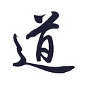 Seido-Shop logo