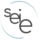 SEIE AB logo
