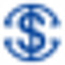 Seiei Industry Co., Ltd.