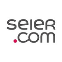 Seier logo