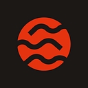 Sei Development Foundation