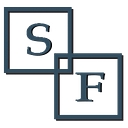 Seiferflatow, Pllc logo