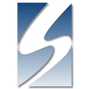 Seifert Companies logo