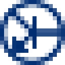 Seifert Systems, Inc. logo