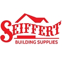 Seiffert Lumber logo