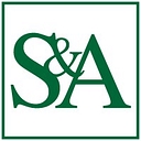 S&A Medical Graphics, Llc logo