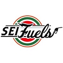 Sei Fuel Services, Inc. logo