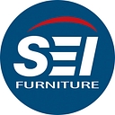 Sei   Southern Enterprises logo