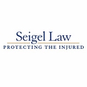 Seigel Law logo