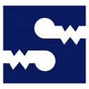 Willi Seiger GmbH