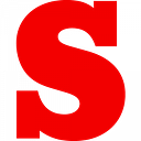 Seigle Foundation logo