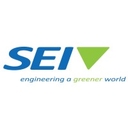 SEI Group logo