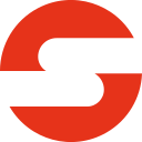 Seika Sangyo GmbH