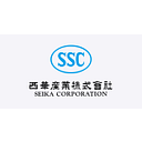 Seika logo