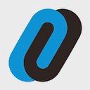 Seikagaku Corporation logo