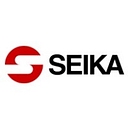 Seika Machinery Inc logo