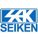 Seiken Co., Ltd