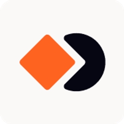 seiketsu-systems.nl logo