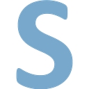 Seiki Systems Ltd logo