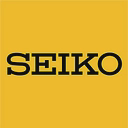 Seiko logo