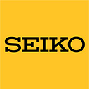 Seiko Instruments Inc.