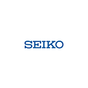 Seiko logo
