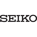 Seiko Uk Limited logo