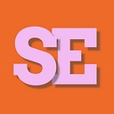 Favicon of Seikoecom