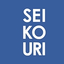 Seikouri, Inc. logo