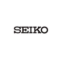 Seiko USA
