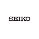 seikousa.com logo