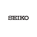 Logo for seikousa.com