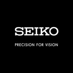 Seiko