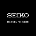 Favicon of Seiko Vision