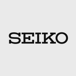 seikowatches.com