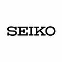 Logo for seikowatches.com