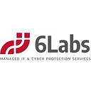 Seilabs logo