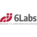 Sei Labs logo