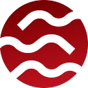 Sei Labs